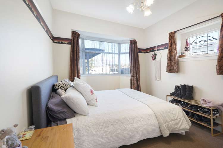 303 Woodham Road Linwood_8