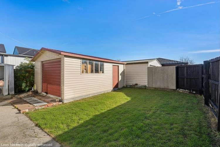 1/37 Leitch Street Somerfield_18