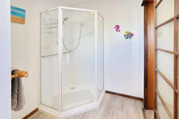 480b Halswell Road Halswell_14