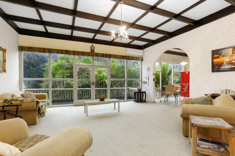 2 Mahoe Road Titirangi_5