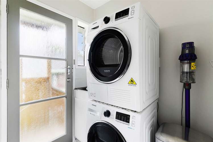 1/20 Gladys Avenue Glenfield_9