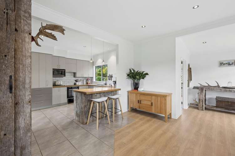 152 Doctors Point Road Waitati_5