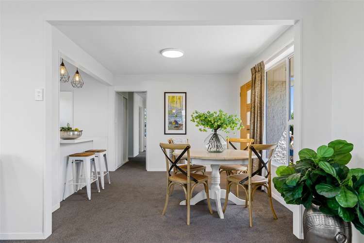 15 Gibson Drive Hornby_5