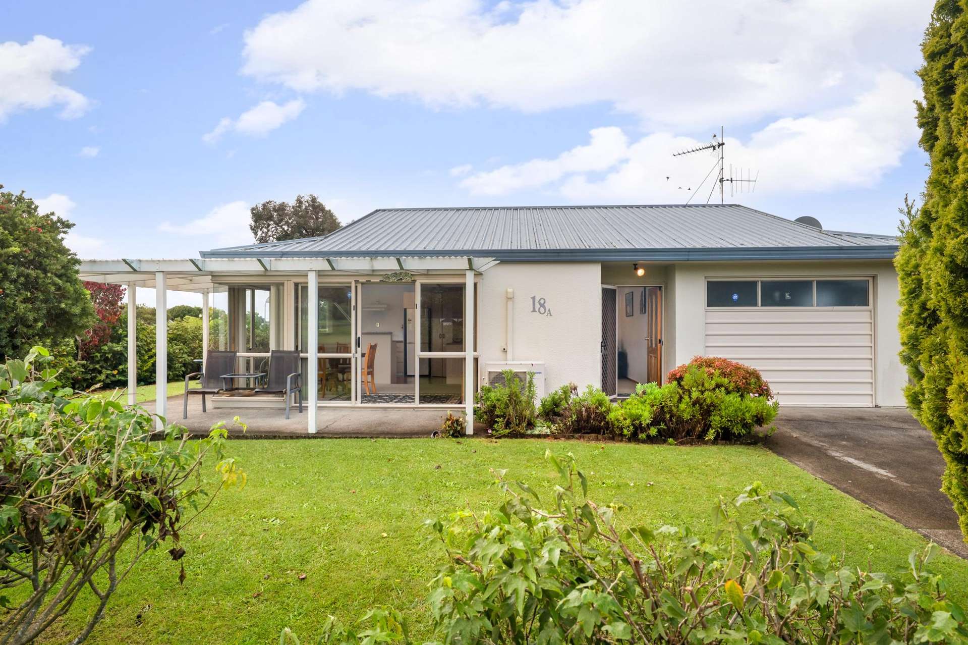 18A Galbraith Street Waihi_0