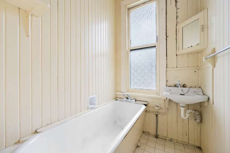 4 Durham Street Aro Valley_12