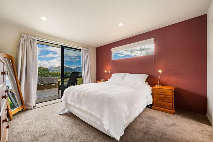12 Willowridge Wanaka_11