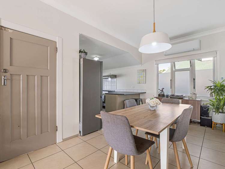 36 Jones Street Wanganui East_8