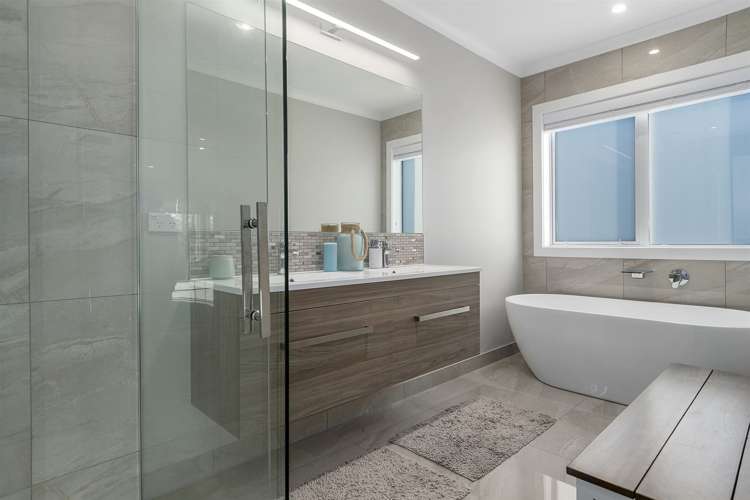 115 Kings Avenue Matua_23