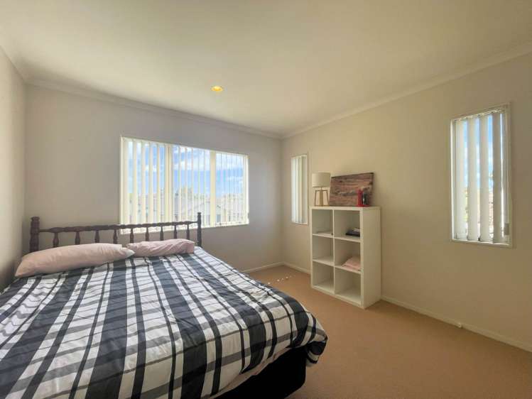 44 Kelvin Hart Drive East Tamaki_7