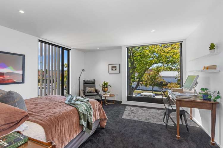 74 Merivale Lane Merivale_22