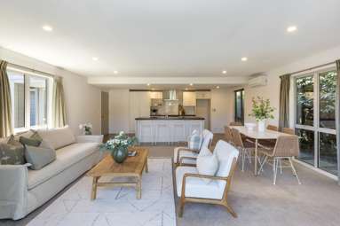 5 Thomas Cane Lane_2