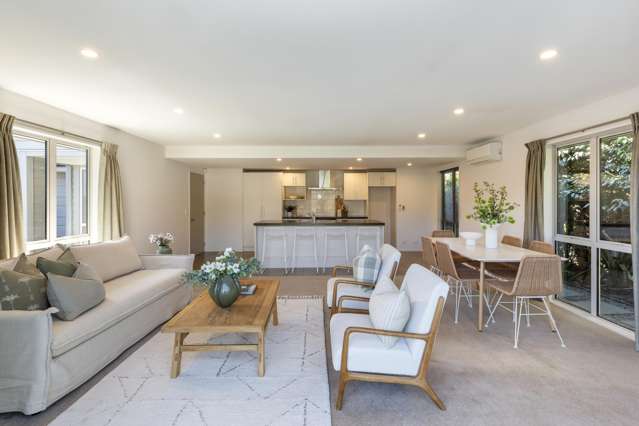 5 Thomas Cane Lane Hillmorton_2