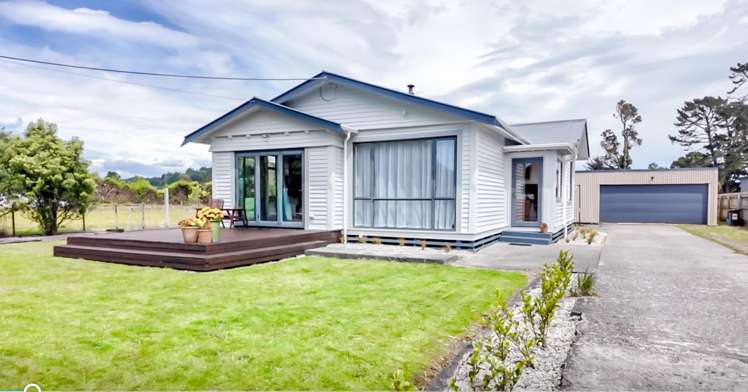 152 Kaniere Road_0