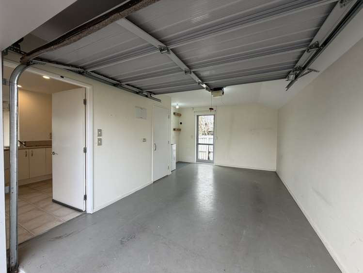 62C Withells Road Avonhead_15