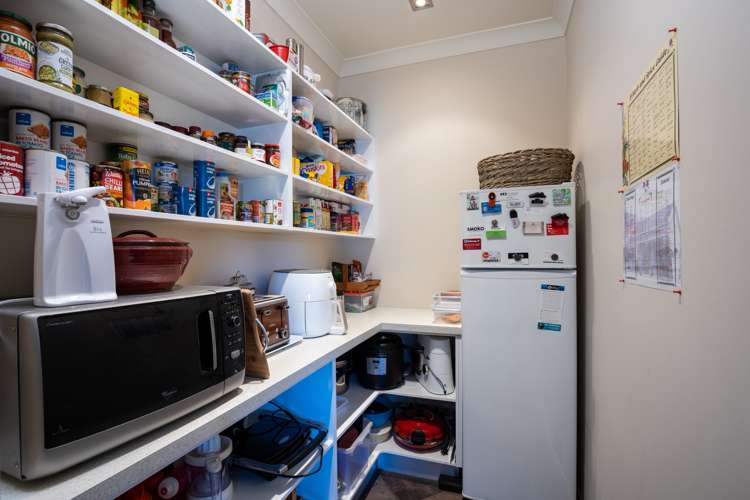 267 Henwood Road Paraite_6