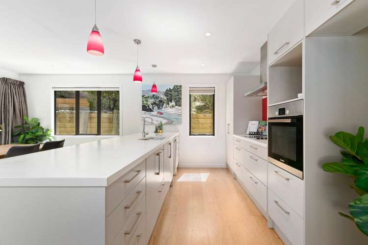 2/4 Redfern Terrace Arthurs Point_20