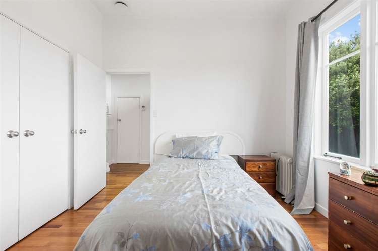 3 Melville Place Onehunga_18