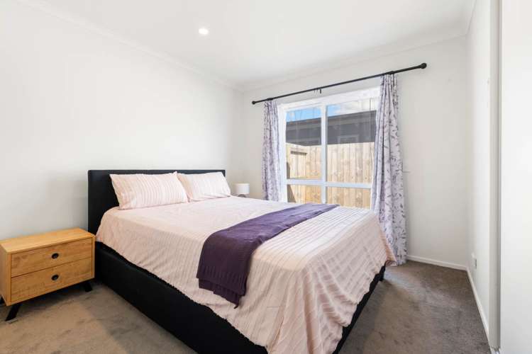 17 Whareatua Avenue Takanini_8