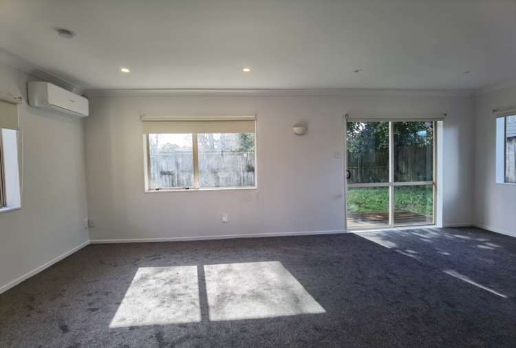 3/24 Parry Street Sandringham_2