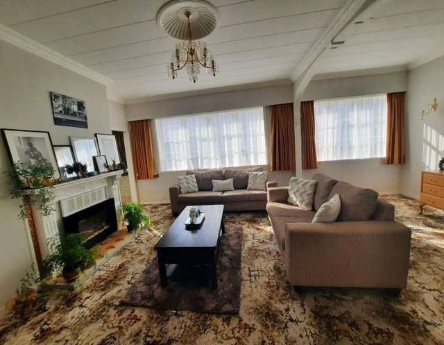 25A Bauchop Road Waterloo_3