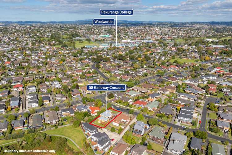 58 Galloway Crescent Farm Cove_31