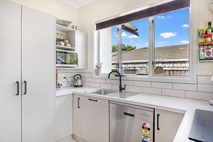 48 Boydfield Street Whanganui East_5