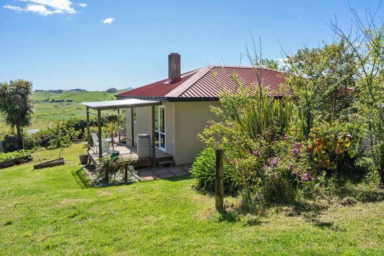 511 Glenmohr Road Waipu_29