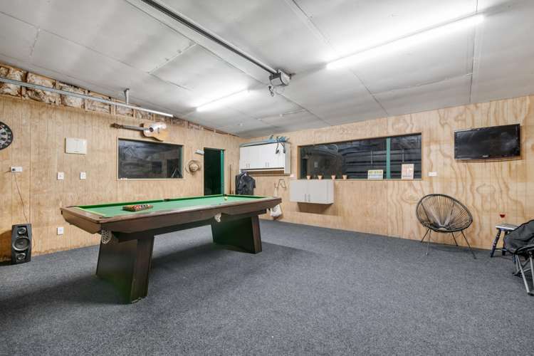 57 Duncansby Road Stanmore Bay_24
