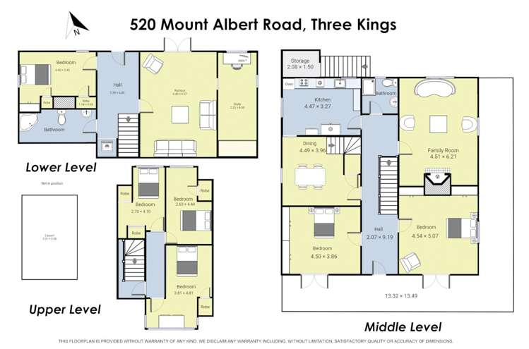 520 Mount Albert Road Mount Roskill_18