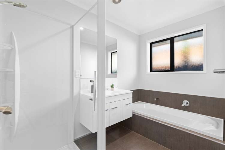 18 Colt Place Wigram_10