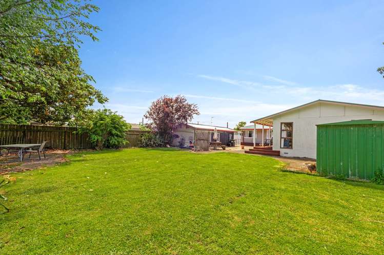 53 Lincoln Road Springvale_26