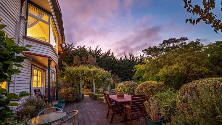 12 Kidson Terrace Cashmere_16