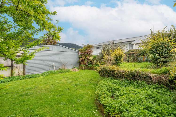 46 Newton Street Ngaruawahia_21