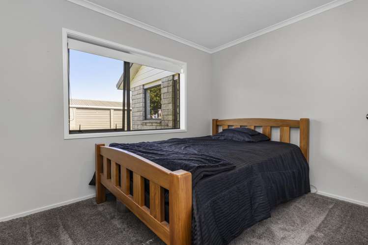 42 Old Tauranga Road Waihi_12