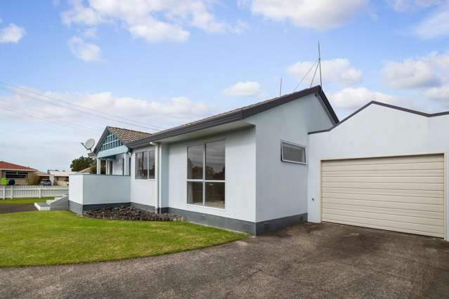 17A Carisbrooke Street Katikati_1