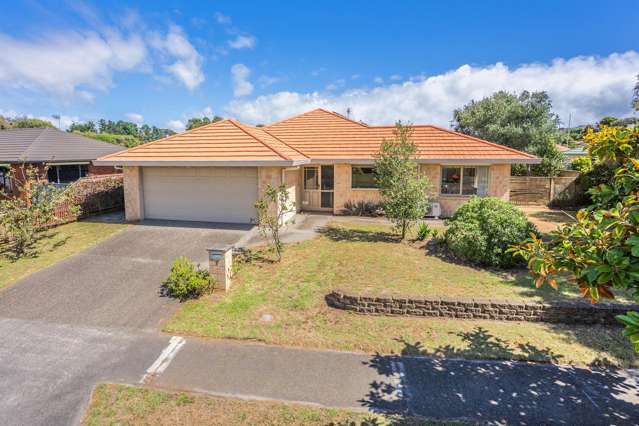 5 Ashleigh Way Waikanae Beach_2