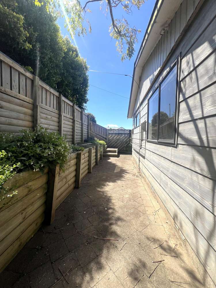 13 Ormsby Crescent Otorohanga_18