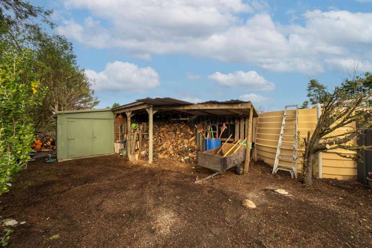 199 Marama Avenue North Otatara_24