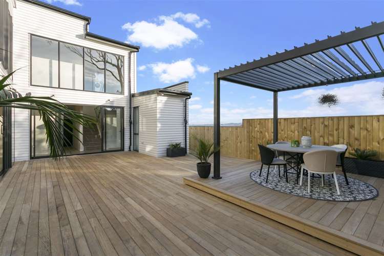 3 Seawind Way Hobsonville_8