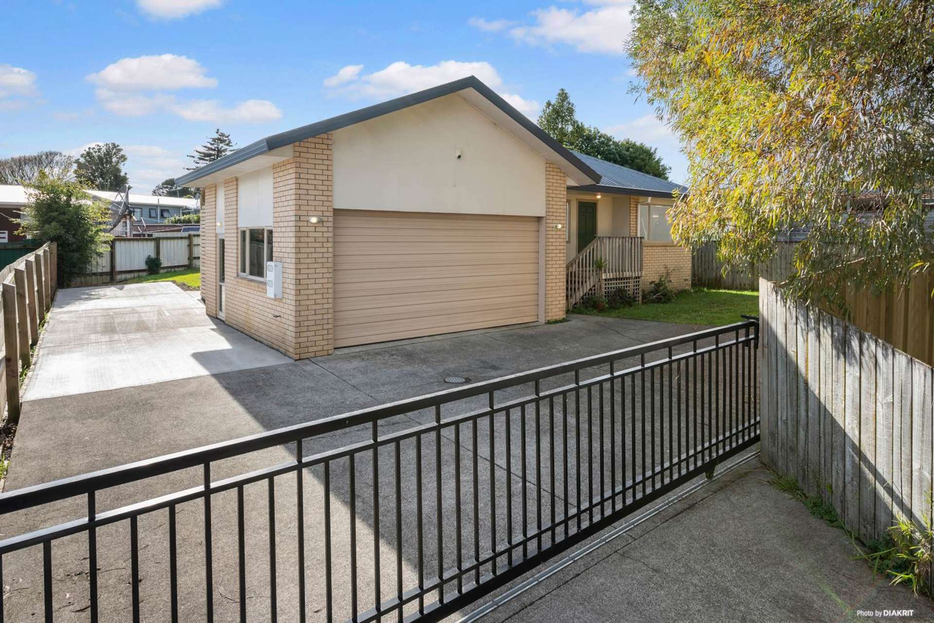 9e Jellicoe Road Manurewa_0