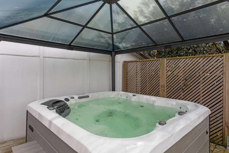 12a Lord Cobham Avenue Whakatane_14