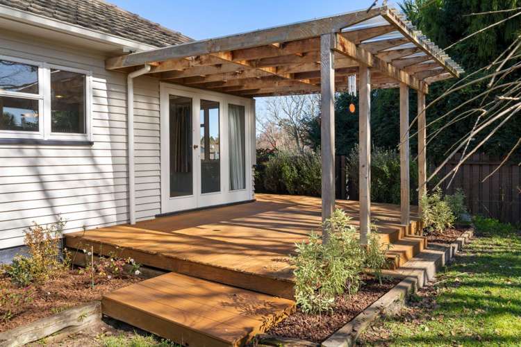 1 Brookfield Street Hamilton East_1