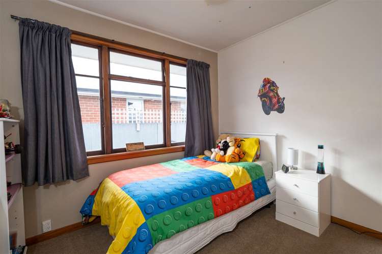 42 Cross Street Allenton_10