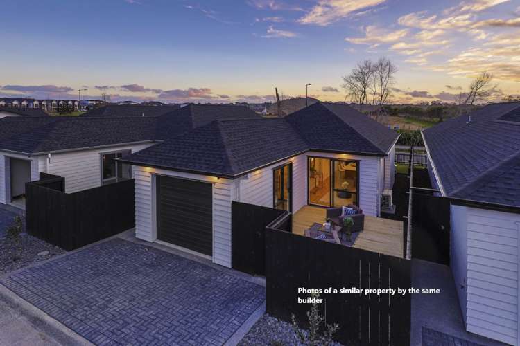 29 Ahutoetoe Road Wainui_3