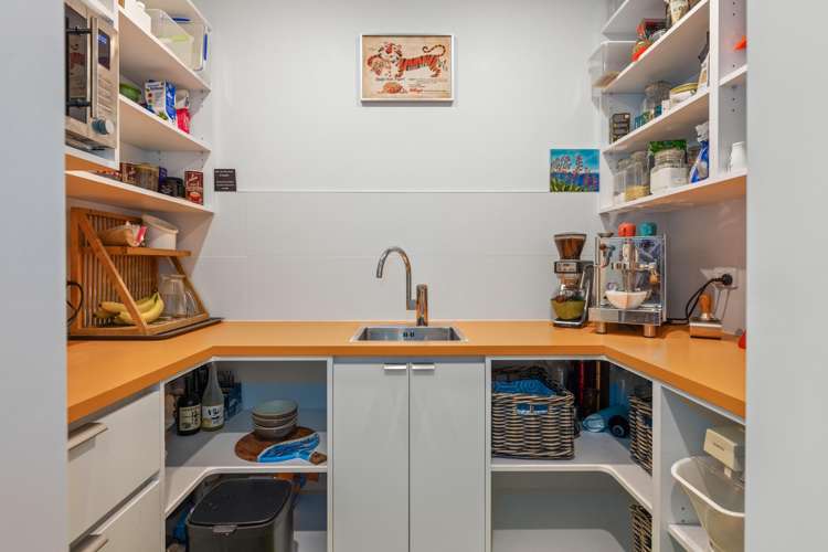 49 Long Bay Road Takamatua_13