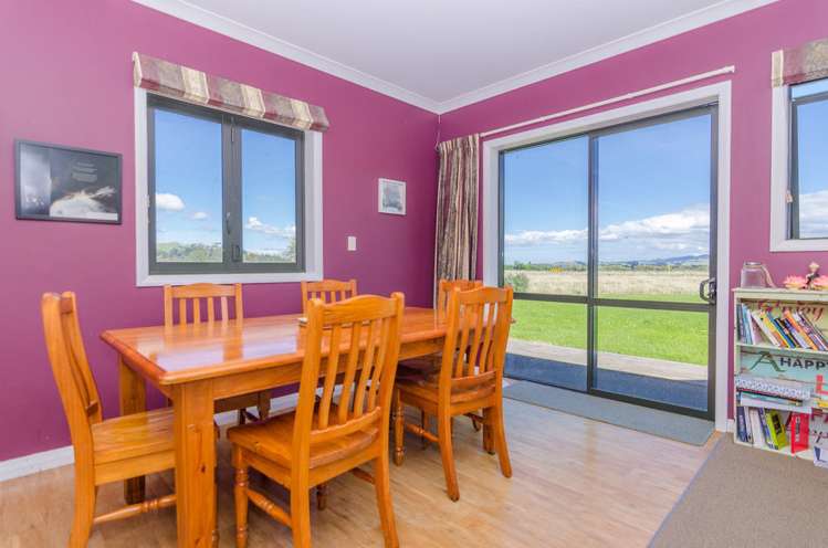 422 Opaki Kaiparoro Road Kopuaranga_2