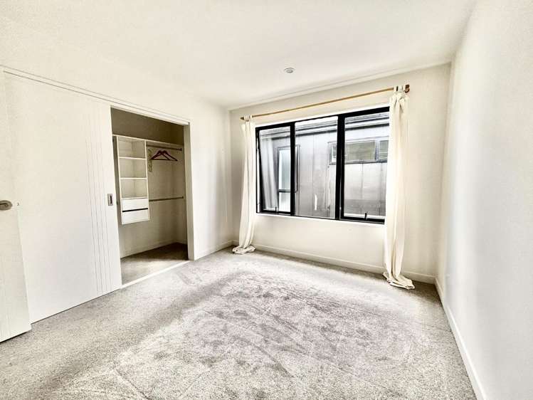 2/28 Smythe Rd Henderson_9