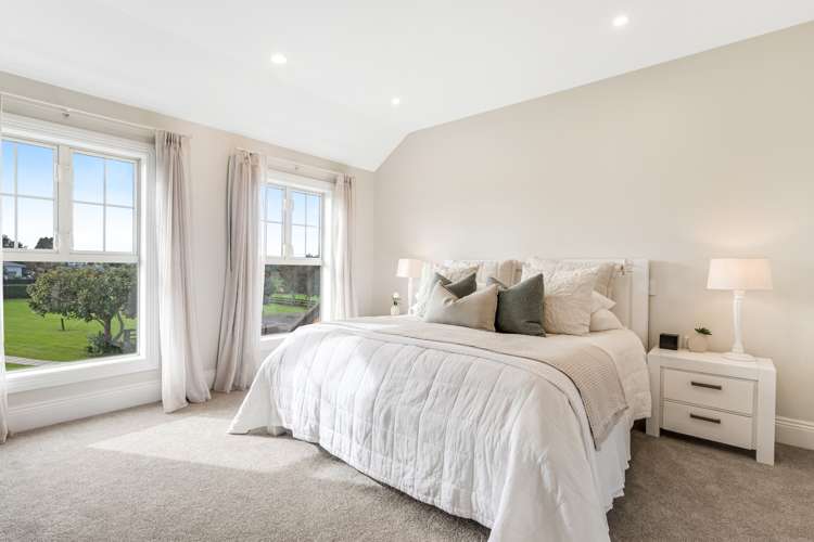 287 Clifton Road Whitford_24