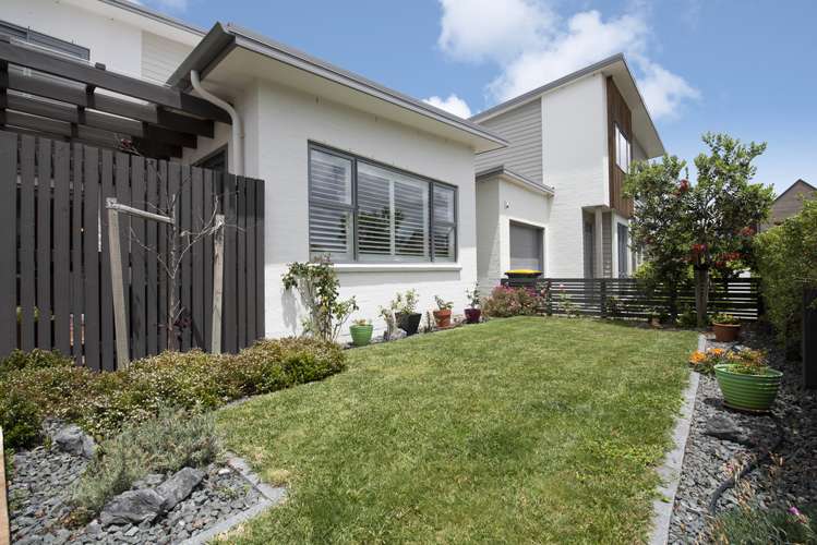 11 Meteor Road Hobsonville_13