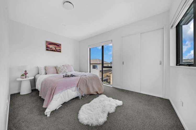 64B Landscape Road Papatoetoe_6